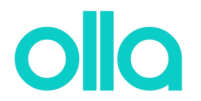 Olla