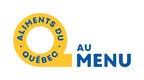 Lancement de la campagne « Doublement local » d'Aliments du Québec au menu en soutien aux restaurateurs d'ici !