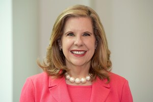 Respected industry leader Kathleen Abernathy appointed to BAI Communications Board of Directors