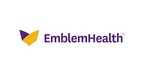 EmblemHealth and Quest Diagnostics Renew Long-Standing Strategic Relationship
