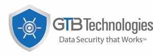 GTB Technologies Named 2021 Best DLP Solution &amp; Top Cybersecurity Company