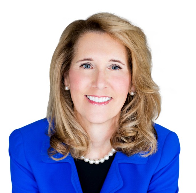Graphic Packaging Announces New Board Member - Vimarsana News