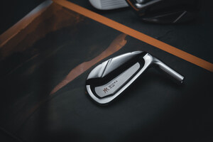 Miura Golf Introduces PI-401, Bringing Miura Quality to Golfers of All Skill Levels