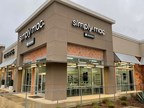 Simply, Inc. Announces the Opening of its New Simply Mac Store in Waco, Texas