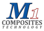 M1 Composites Technology Achieves MACH 5