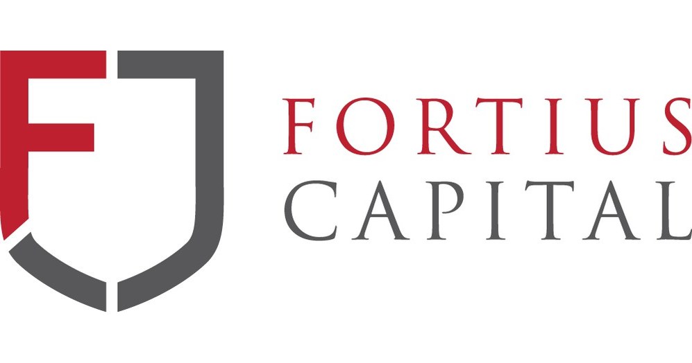 FORTIUS CAPITAL LAUNCHES NEW SELLER INITIATIVE TO ACQUIRE STRATEGIC OUTDOOR HOSPITALITY PROPERTIES ACROSS THE WESTERN US