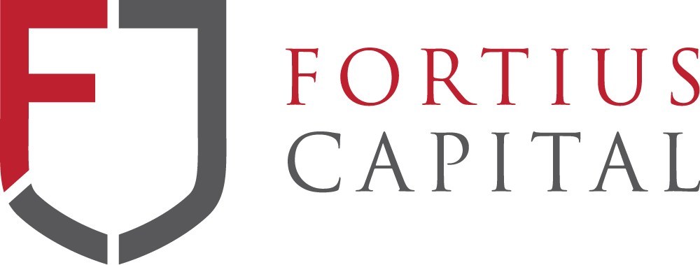 Fortius Capital Builds Investment Momentum With Development Of 28-Acre Light Industrial Commercial Subdivision For Rocky Mountain Commerce Hub - Vimarsana News