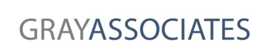 Gray Associates Announces New AI-enabled Solutions to Help Schools and Colleges Geotarget Marketing Spending and Locate New Campuses - Vimarsana News