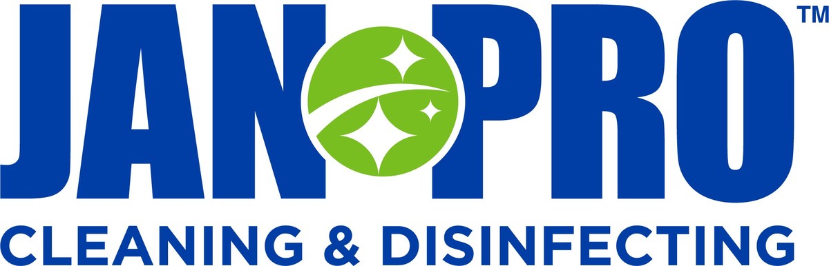 Jan-Pro Cleaning & Disinfecting Sees Record Year in Revenue as Demand for Commercial Cleaning Services Rapidly Increases - Vimarsana News