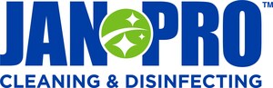 Jan-Pro Cleaning &amp; Disinfecting Sees Record Year in Revenue as Demand for Commercial Cleaning Services Rapidly Increases