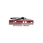 Skeeter Extends Long-Standing Partnership With Bassmaster Tournament Trail