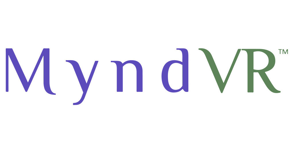 MyndVR Partners with TADWA and Expands Operations to Australia, New Zealand, & Oceania