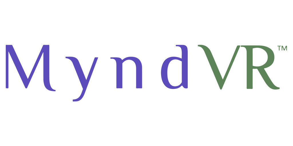 MyndVR Partners with TADWA and Expands Operations to Australia, New Zealand, & Oceania - Vimarsana News