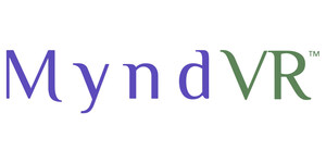 MyndVR Partners with TADWA and Expands Operations to Australia, New Zealand, &amp; Oceania