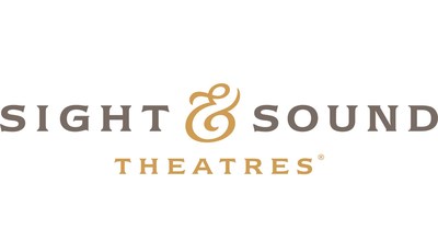 Sight & Sound is a ministry on a mission to bring the Bible to life through live theater, television, and film. (PRNewsfoto/Sight & Sound)