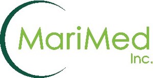 MariMed's Massachusetts Licensed Subsidiary Named One of Top 2021 Best Cannabis Companies to Work for by Cannabis Business Times Magazine