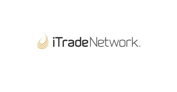 iTradeNetwork Signs 3-Year Agreement with United Food Service Operators (UFSO) iTradeNetwork Signs 3-Year Agreement with United Food Service Operators (UFSO)
