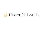 iTradeNetwork Signs 3-Year Agreement with United Food Service Operators (UFSO)