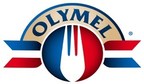 /R E P E A T -- Olymel announces the temporary closing of its Red Deer plant in Alberta/