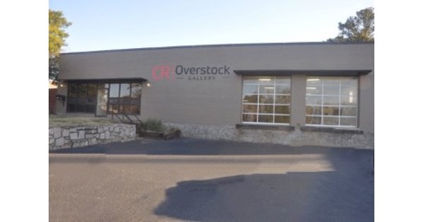 Construction Resources, a Major Design and Construction Supply Company in the Southeast, Opens New Luxury Stone Overstock Gallery