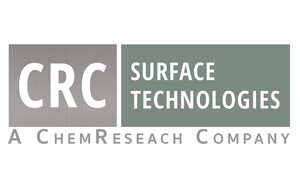 CRC Surface Technologies Adds Hon. Senator Martha McSally, and Major General Michael Wehr, U.S. Army (retired) to Board of Directors; Announces Key Executive Moves