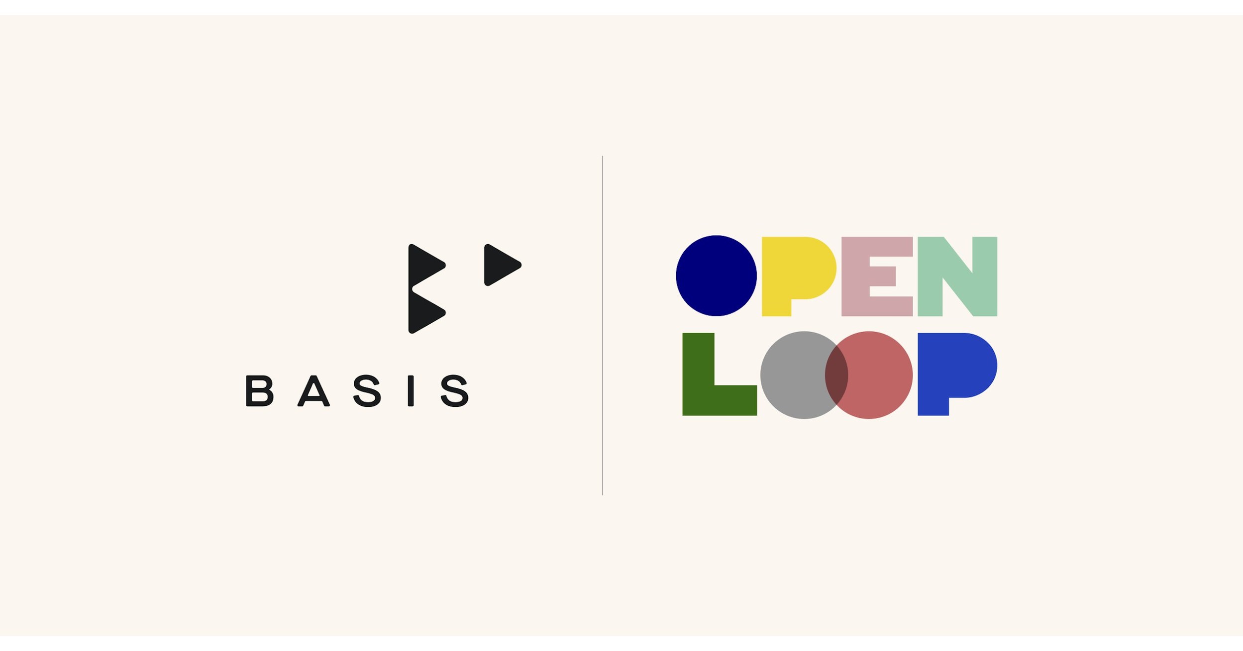 BasisAI Helps APAC Tech Firms Adopt Responsible AI as an Open Loop Partner
