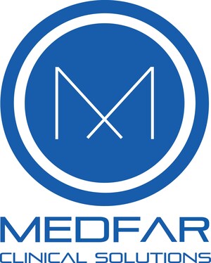 Fastest Growing EMR Provider MEDFAR Raises Nearly $25 Million Investment Led by Walter Capital Partners