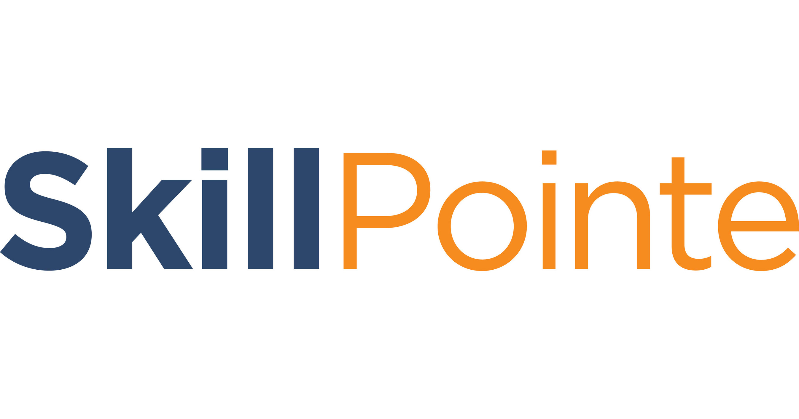 skillpointe-launches-licensepointe-to-simplify-license-and-certification-requirements-in