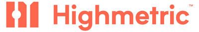 Highmetric is a leading global technology strategy, design and enterprise operations partner to public and private sector clients.
