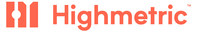 Highmetric is a leading global technology strategy, design and enterprise operations partner to public and private sector clients. (PRNewsfoto/Highmetric)