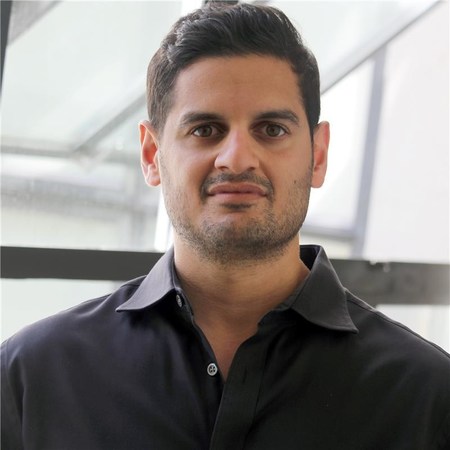 Zeta Appoints Neej Gore to Chief Data Officer to Lead ...