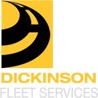 Dickinson Fleet Services Acquires Diesel Minnesota