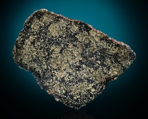 O quarto maior pedaço da Lua na Terra entra para leilão pela Christie's