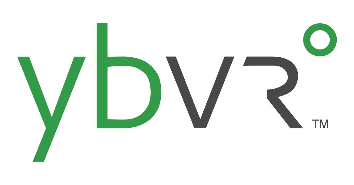 YBVR secures $1.5M in financing from Verizon Ventures, TCA and Wayra (Telefonica)