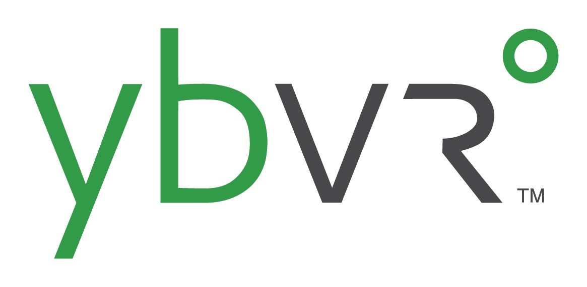 YBVR secures $1.5M in financing from Verizon Ventures, TCA and Wayra  (Telefonica)