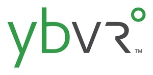 YBVR secures $1.5M in financing from Verizon Ventures, TCA and Wayra (Telefonica)