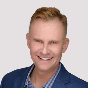 ProVest Names Chief Information Officer