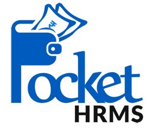 Pocket HRMS (PRNewsfoto/Pocket HRMS)