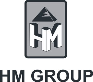 HM Grandeur Offers Ultra-luxury Apartments in the Heart of Bangalore