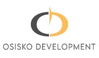 Osisko Development Corp. Logo (CNW Group/Osisko Development Corp.)