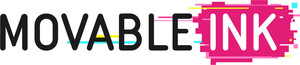Movable Ink Expands Da Vinci to Europe and Accelerates Product Suite
