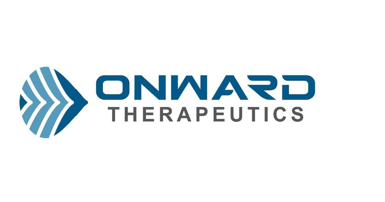 Onward Therapeutics Exercises Exclusive Option and Signs Worldwide License Agreement with Institut du Cancer de Montpellier for Novel Onco-Metabolism Program Onward Therapeutics Exercises Exclusive Option and Signs Worldwide License Agreement with Institut du Cancer de Montpellier for Novel Onco-Metabolism Program