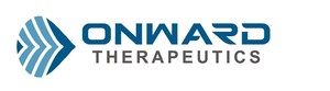 Onward Therapeutics Signs an Exclusive Collaboration and Worldwide Option and License Agreement with Institut du Cancer de Montpellier
