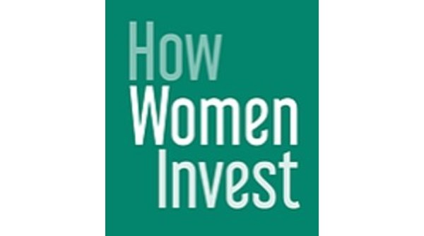 'How Women Invest' Fund I Closes and Invests in Female-founded and Led Companies: Gray Matter Analytics and Hitch - Vimarsana News