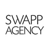 Swapp Agency