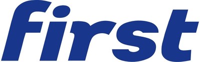 first_Logo