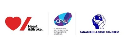 New joint campaign calls on feds to take immediate action on pharmacare