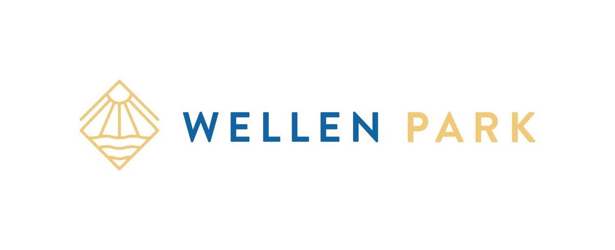 Wellen Park's new Playmore District features a range of neighborhood and  home options