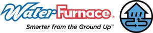 New WaterFurnace AlpinePure® Ionization Provides Cleaner, Safer Indoor Air Quality