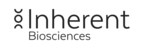 Inherent Biosciences Raises Seed Round, Adds Board Members and Clinical Advisors